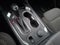 2019 Chevrolet Traverse LT Cloth w/1LT