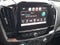2019 Chevrolet Traverse LT Cloth w/1LT