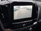 2019 Chevrolet Traverse LT Cloth w/1LT