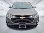 2019 Chevrolet Traverse LT Cloth w/1LT