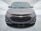 2019 Chevrolet Traverse LT Cloth w/1LT