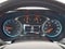 2019 Chevrolet Traverse LT Cloth w/1LT