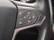 2019 Chevrolet Traverse LT Cloth w/1LT