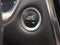 2019 Chevrolet Traverse LT Cloth w/1LT