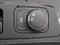 2019 Chevrolet Traverse LT Cloth w/1LT