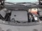 2019 Chevrolet Traverse LT Cloth w/1LT