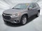 2019 Chevrolet Traverse LT Cloth w/1LT