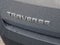 2019 Chevrolet Traverse LT Cloth w/1LT
