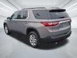 2019 Chevrolet Traverse LT Cloth w/1LT