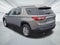 2019 Chevrolet Traverse LT Cloth w/1LT