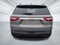 2019 Chevrolet Traverse LT Cloth w/1LT