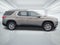 2019 Chevrolet Traverse LT Cloth w/1LT