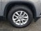 2019 Chevrolet Traverse LT Cloth w/1LT