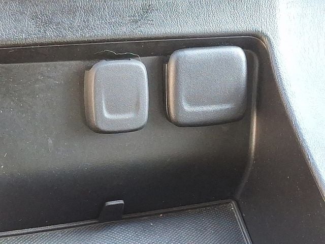 2020 Chevrolet Tahoe LS