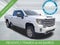 2023 GMC Sierra 3500HD Denali