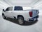 2023 GMC Sierra 3500HD Denali