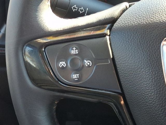 2015 GMC Canyon SLE1