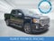 2021 GMC Canyon Denali