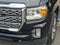 2021 GMC Canyon Denali