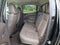 2021 GMC Canyon Denali