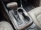 2021 GMC Canyon Denali