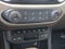 2021 GMC Canyon Denali
