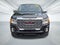 2021 GMC Canyon Denali