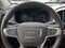 2021 GMC Canyon Denali