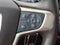 2021 GMC Canyon Denali
