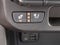 2021 GMC Canyon Denali