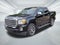 2021 GMC Canyon Denali