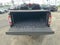 2021 GMC Canyon Denali