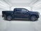 2021 GMC Canyon Denali