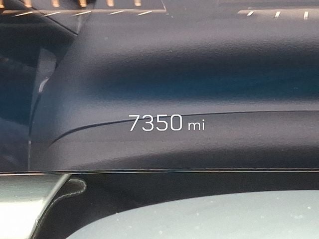 2025 Cadillac LYRIQ Luxury