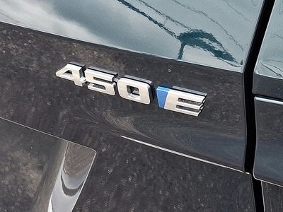 2025 Cadillac LYRIQ Luxury