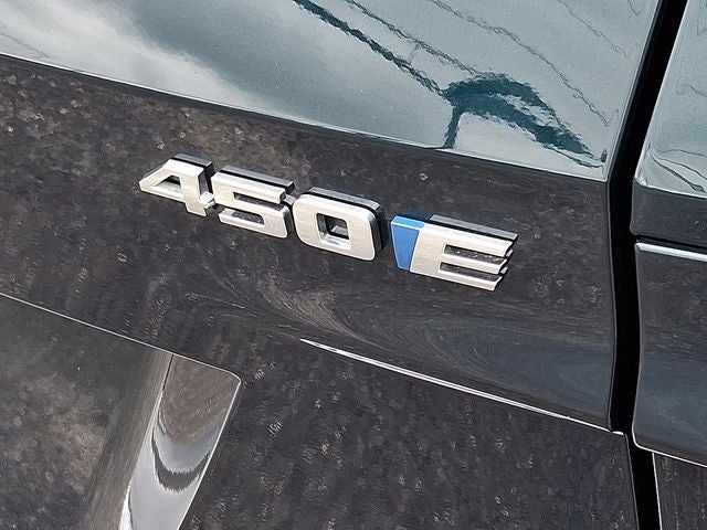 2025 Cadillac LYRIQ Luxury