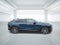 2025 Cadillac LYRIQ Luxury