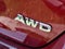 2020 Nissan Altima 2.5 SL