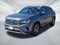2021 Volkswagen Atlas Cross Sport 3.6L V6 SEL Premium