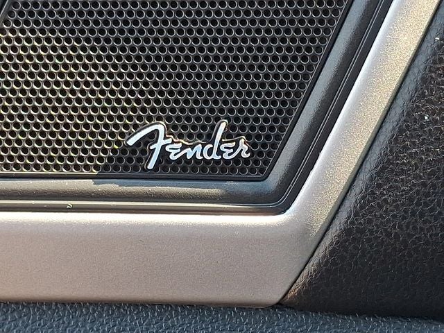 2021 Volkswagen Atlas Cross Sport 3.6L V6 SEL Premium