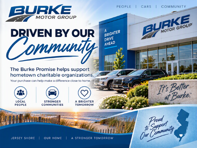 2024 Toyota RAV4 Hybrid Woodland Edition