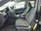 2024 Toyota RAV4 Hybrid Woodland Edition