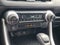 2024 Toyota RAV4 Hybrid Woodland Edition