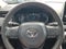 2024 Toyota RAV4 Hybrid Woodland Edition