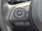 2024 Toyota RAV4 Hybrid Woodland Edition