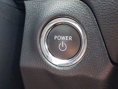 2024 Toyota RAV4 Hybrid Woodland Edition