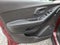 2016 Chevrolet Trax LTZ