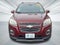 2016 Chevrolet Trax LTZ