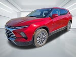 2023 Chevrolet Blazer Premier