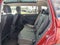 2018 Volkswagen Tiguan 2.0T SEL 4Motion
